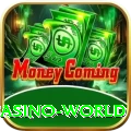 mega casino world Master Pro v5.3.7