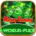 mega casino world Official v3.6.4