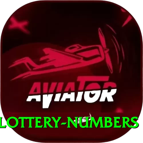 mega millions jackpot lottery numbers Deluxe Edition v5.1.7 - 2