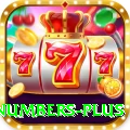 mega millions jackpot lottery numbers Champion Casino App