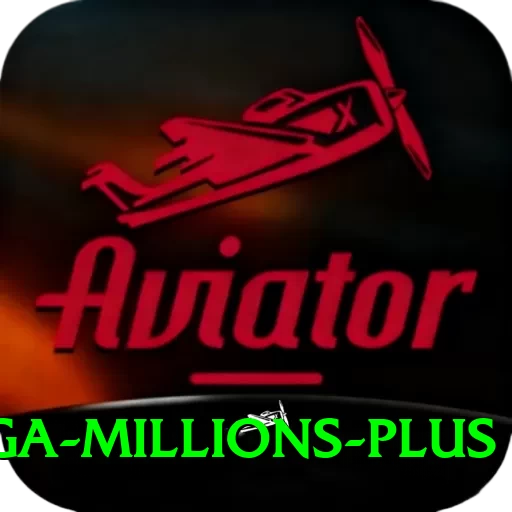 mega millions - Plus v5.3.6 - 2
