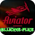 mega millions - Plus v5.3.6