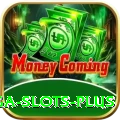 mega slots Prime Gaming App