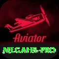 megah5 Jackpot Plus v5.5.5