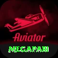 megapari Plus Pro v1.6.0
