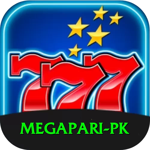 megapari.pk Deluxe Pro vv3.6.0 - 2