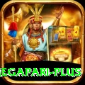 megapari Casino Master v5.7.8