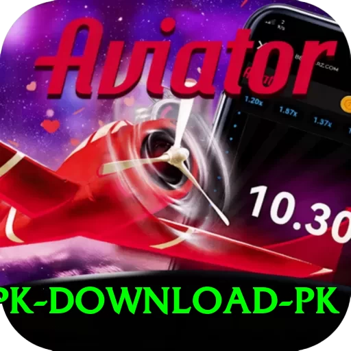 melbet apk download pk Pro v5.6.2 - 2
