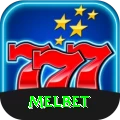 melbet Apps (Tools & Injectors) Master v3.3.0