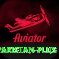 Melbet Pakistan Casino Official v3.1.5