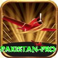 Melbet Pakistan - Extreme Edition v4.9.2