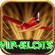 Melbet Pakistan VIP Slots