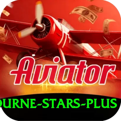 melbourne stars Earn Ultimate v5.2.9 - 2