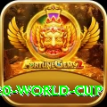 men's t20 world cup Max v1.4.0