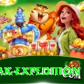 mera peak expedition VIP Pro v3.2.6