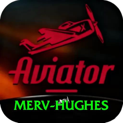 merv hughes Games (Casino & Earning) Master v1.5.0 - 2
