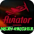 merv hughes Games (Casino & Earning) Master v1.5.0
