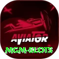 mgm slots Apps (Tools & Injectors) Ultimate v1.0.5