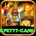 MGPK777 Game Apps (Tools & Injectors) Master v2.6.9
