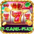 MGPK777 Game Jackpot Turbo v5.3.5
