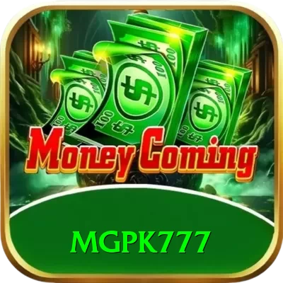 mgpk777 Apps (Tools & Injectors) Master v4.1.1 - 2