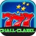 michael clarke Turbo v4.4.3