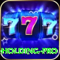 michael holding Game Plus v4.6.6