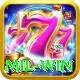 Mil Win App