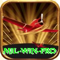 Mil Win Casino Official v5.0.7