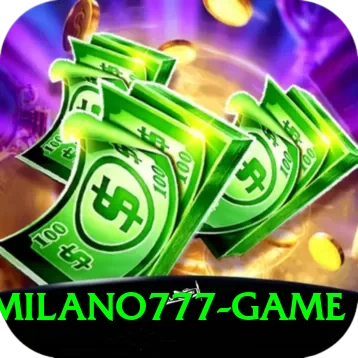 Milano777 Game Deluxe v3.2.9 - 2