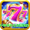 milky way casino Pro Edition v5.8.1