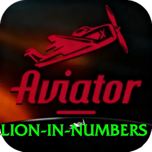 million in numbers Turbo v5.5.6 - 2