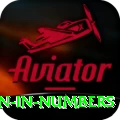 million in numbers Turbo v5.5.6