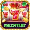 milottery Deluxe v3.0.2