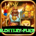 milottery APK Legend v4.6.7