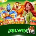 milwin VIP Pro vv1.1.9