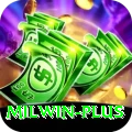 milwin Deluxe v3.6.6
