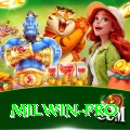 milwin - VIP VIP