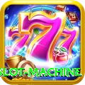 mini slot machine VIP Pro v5.3.4