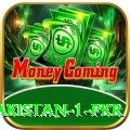 minimum deposit app pakistan 1 pkr Master Pro v5.4.1