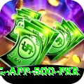 minimum withdrawal betting app 500 pkr Apps (Tools & Injectors) VIP v4.3.3