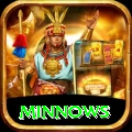 minnows Premium Plus v5.2.0
