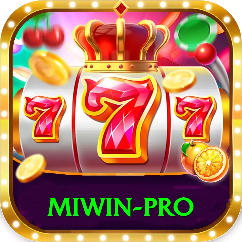 miwin Extreme APK v1.3.3 - 2