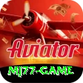 MJ77 Game Games (Casino & Earning) Premium v5.1.5