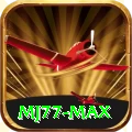 MJ77 Official v5.8.9