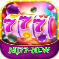 MJ77 Premium Latest v3.1.4