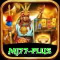mj77 Games (Casino & Earning) Plus v4.9.0