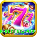 mlbb betting app Apps (Tools & Injectors) Max v1.4.2