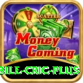 mobile cric Master Jackpot