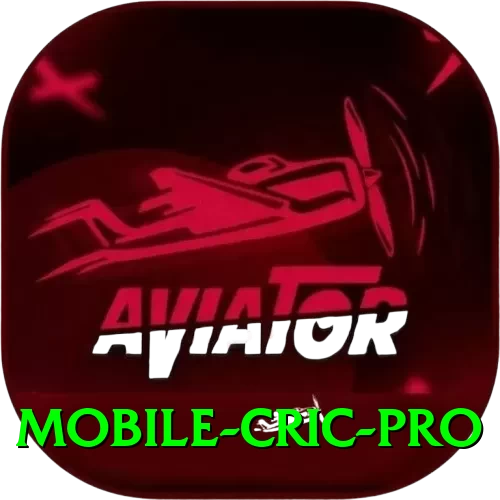 mobile cric Ultimate Latest v2.0.8 - 2